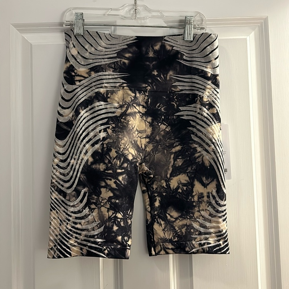 Athleta Motivate‎ Seamless Short
